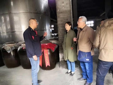 微信图片_20210401213834