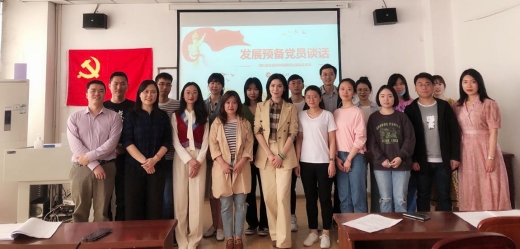 db501b44c5af70239d6fc13d3f50a31