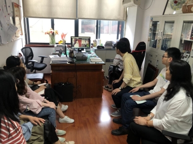 ee8c08f60c006db49b57c93f80001ec