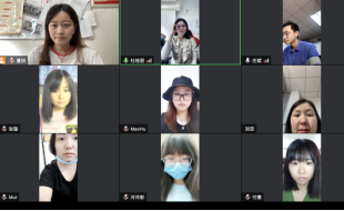 7e8e2a6cf0385e9348c209bbf147669