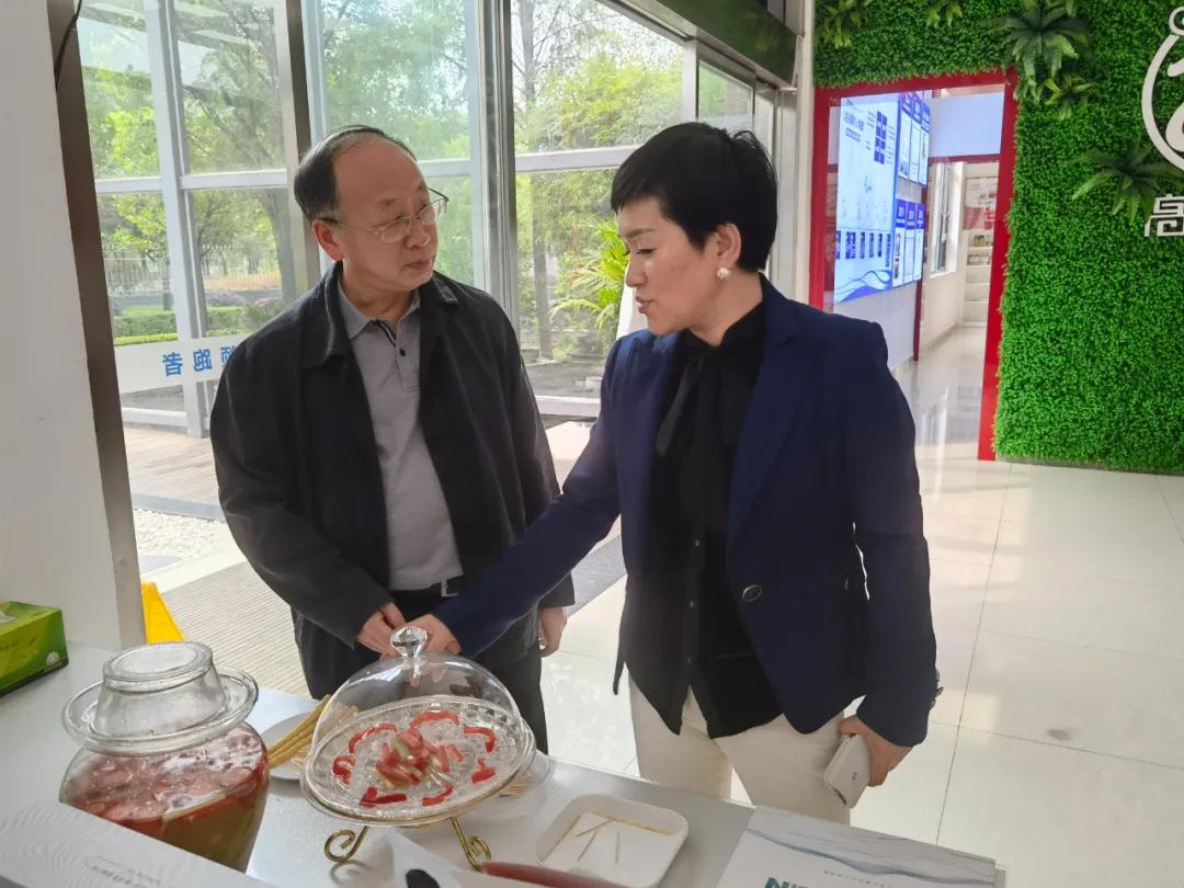 微信图片_20210531110305.jpg
