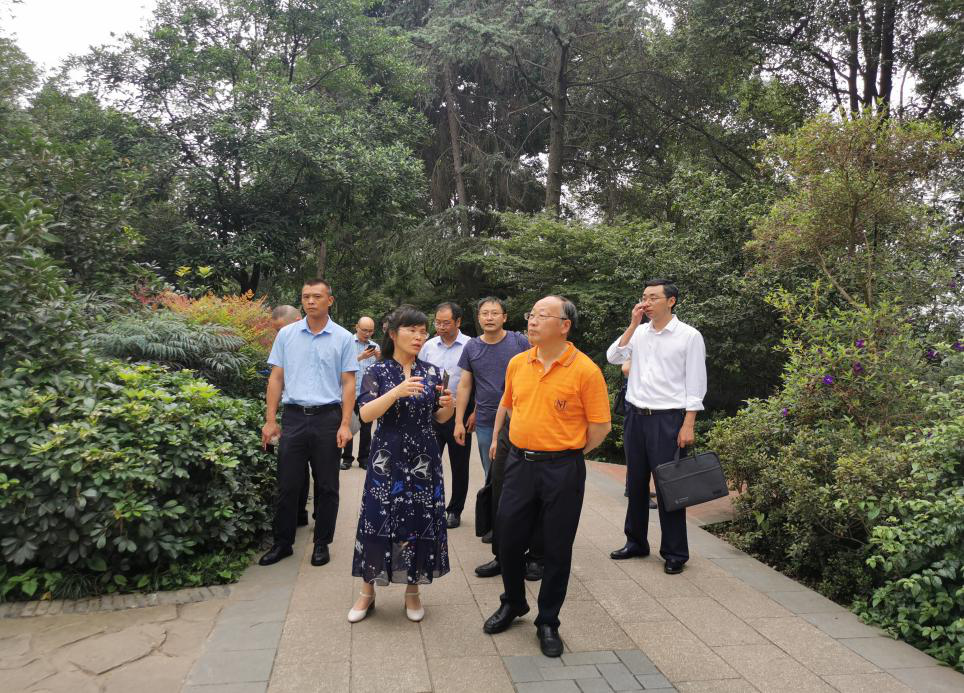 微信图片_20210628163049.png