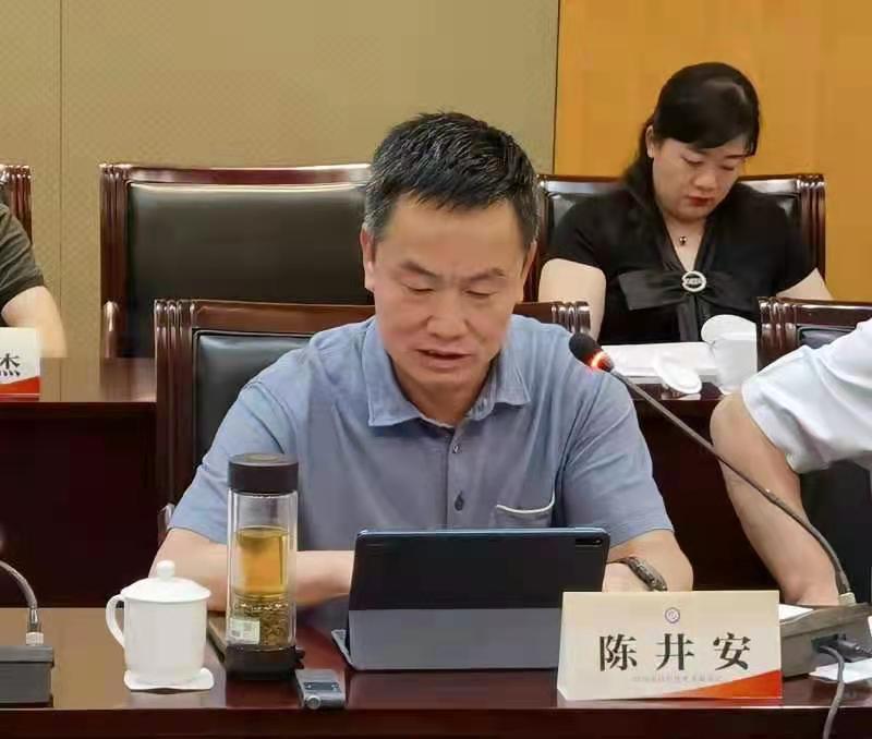 微信图片_20210628165416.jpg