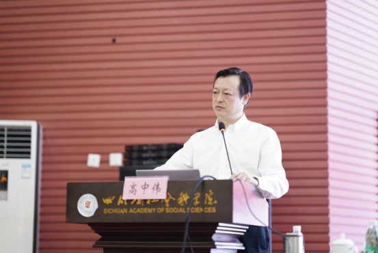 书记