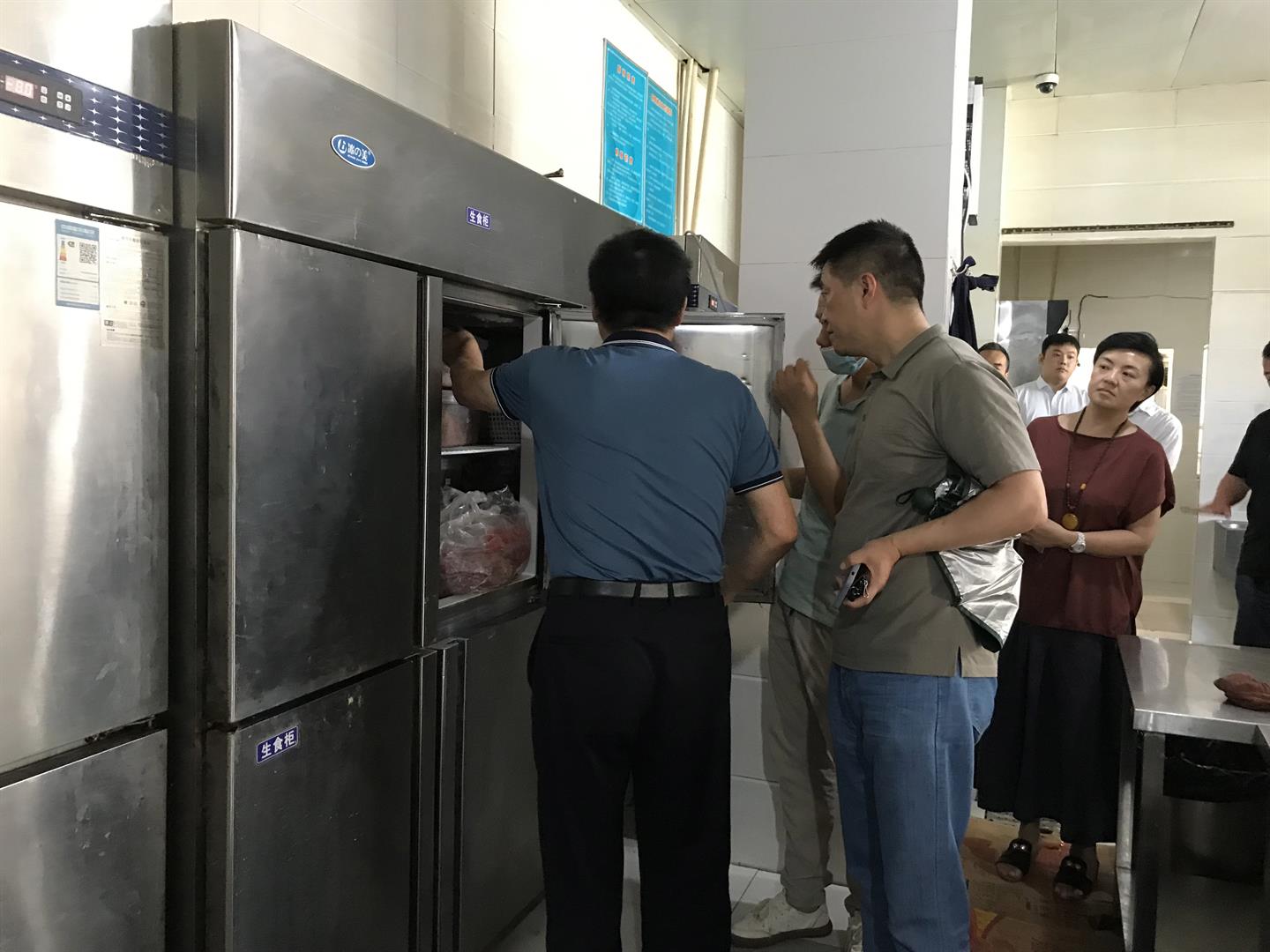 微信图片_20210929102635.jpg