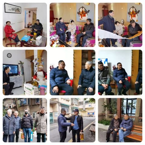 mmexport1642670265180