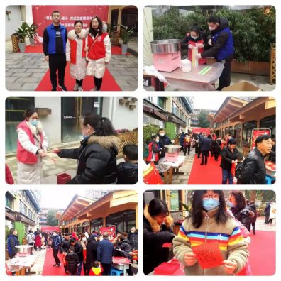 mmexport1643168664903