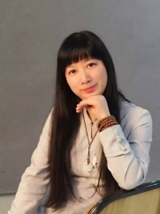 E:\求职及个人简介\陈南亚拍杨骊照片\杨骊.jpg