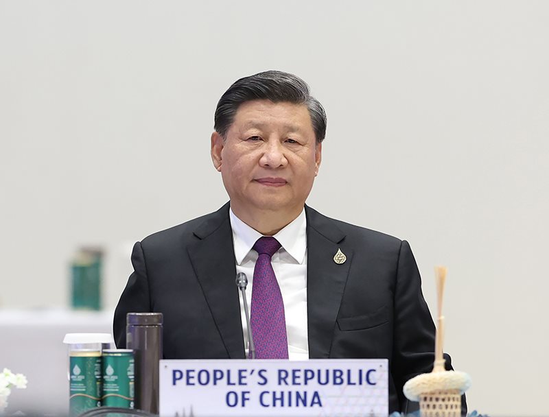 http://www.gov.cn/xinwen/2022-11/18/5727739/images/8c144cedaee048bd9fbe9825dca0c35d.JPG