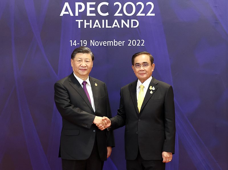 http://www.gov.cn/xinwen/2022-11/18/5727739/images/694d67c9bcef4c4f9834175490e7d80d.JPG