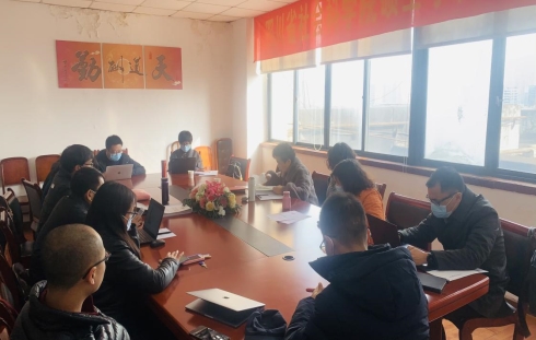 微信图片_20220301154429