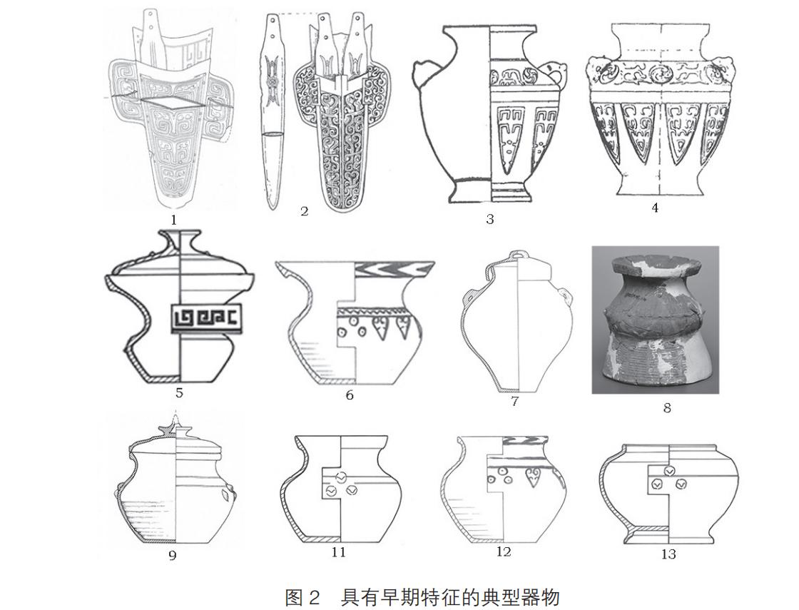33d1e35a-480c-426a-9b68-0493a7910d77.jpg