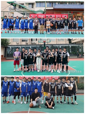 6004d2accf0320f3cda2b095868bea1