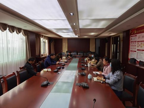 mmexport1649996598103