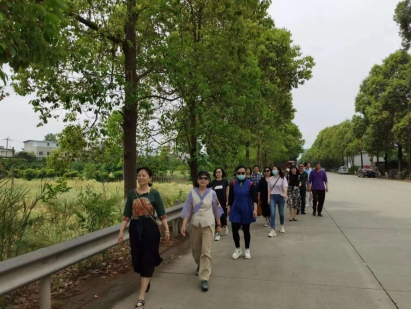 mmexport1650882257761