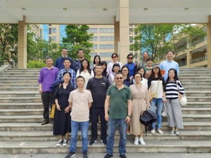 mmexport1650882254553