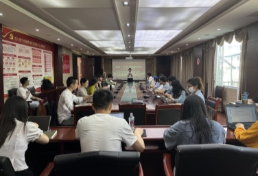 b3d583d0110bcb03d89f7d2dcab3447