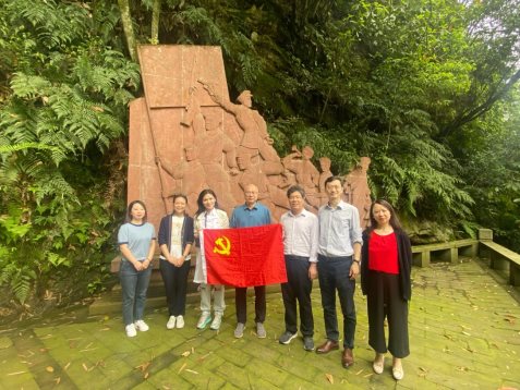 C:\Users\DELL\AppData\Local\Temp\WeChat Files\705fb63fdaf2a4d658721901b8a1189.jpg