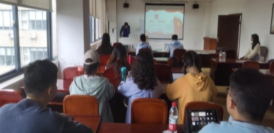 ae77ef692167cb47b53cf8ddefe5452