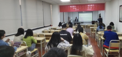 05eacb75e34b9f8b343f79432f33fee