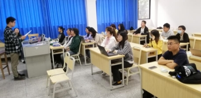 f4cab1e7d02a931668321e40b893a99