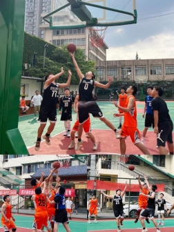 b806735dc155366c0eb757b9fa2fe0c