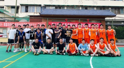 72ab65f76ac10186de10ce867fe56f4