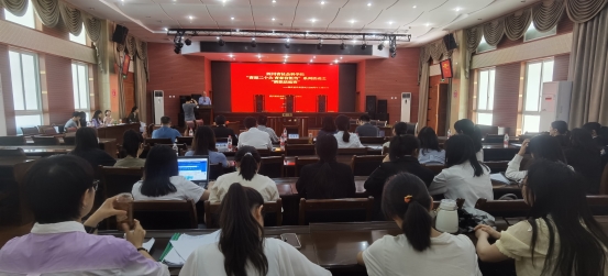 82b08e005e42cb67451543a92c36671