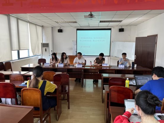 微信图片_20220614200654