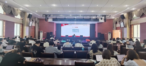 41f3aed0a3dde516ce21d051214a782