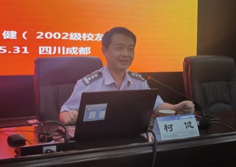 4de4fb1cd6e82f1299dfe42429c7b00