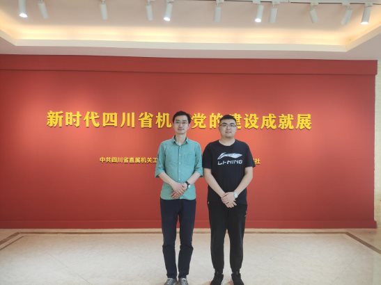 e7769242230352eca74b13e96d3918d