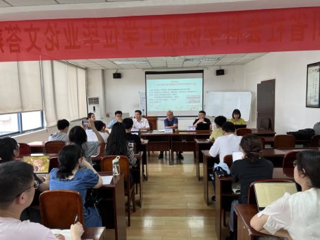 3581654605904_.pic_hd