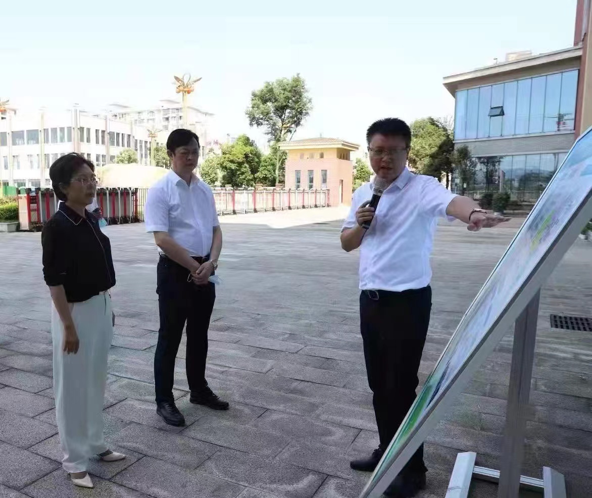 图2.jpg