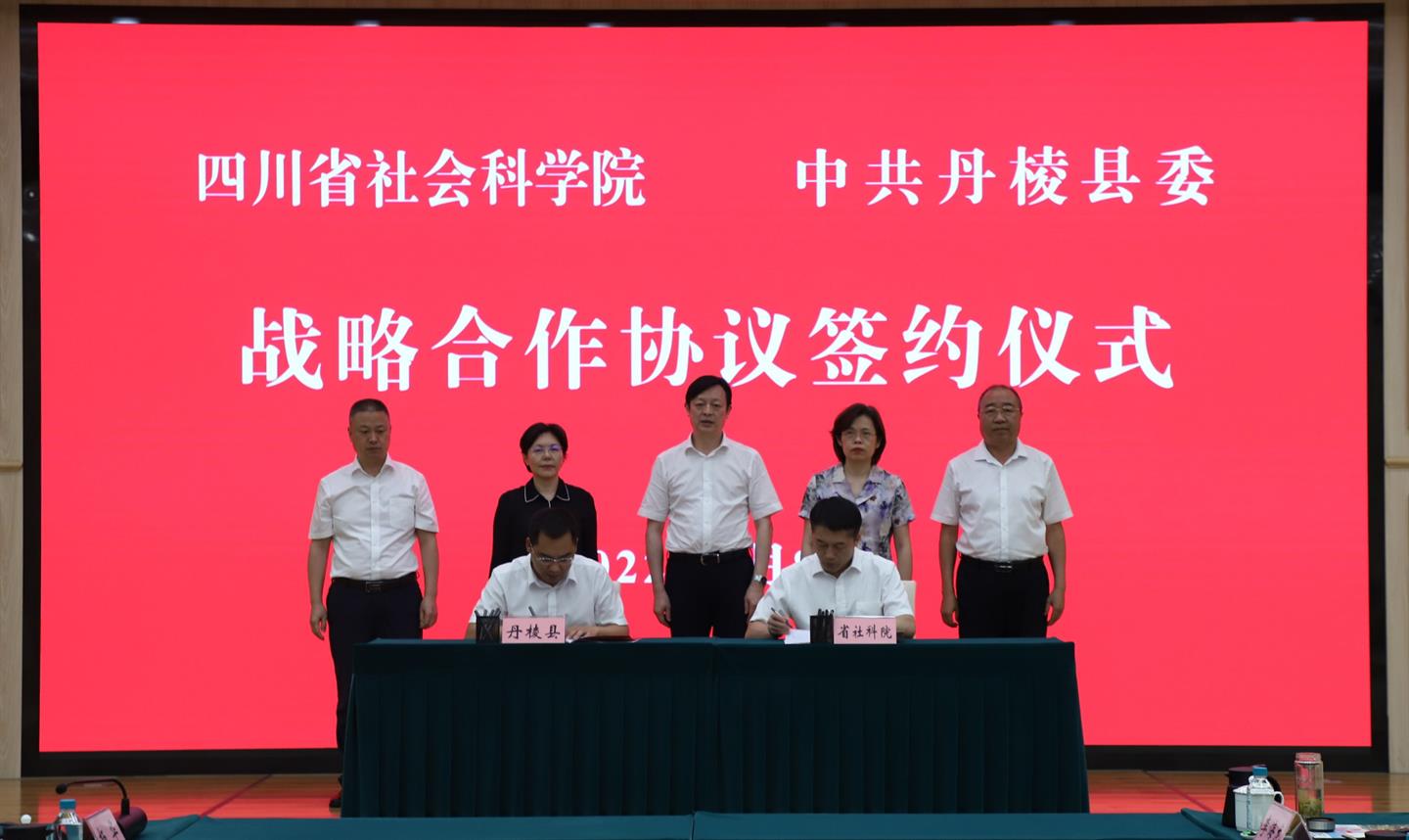 封面图.jpg