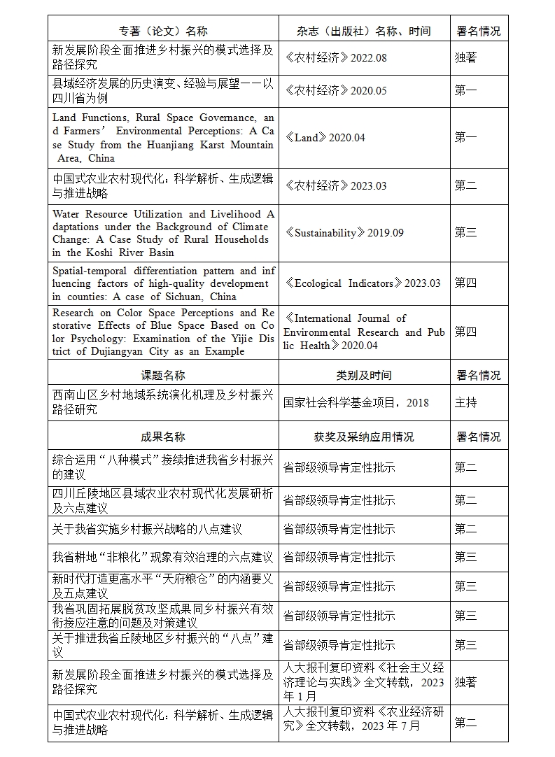 微博图片.jpg