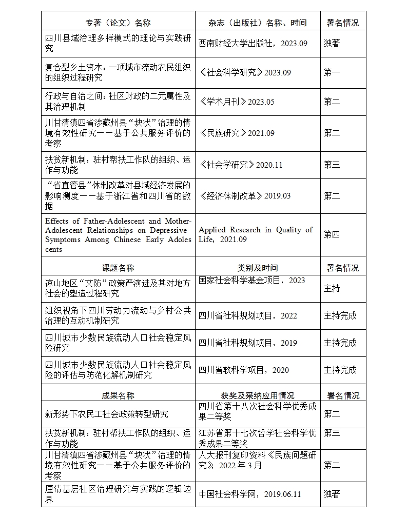 微博图片.jpg