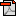 5d05f8b5-4ed0-4af1-afef-848452a8ce66.001.png