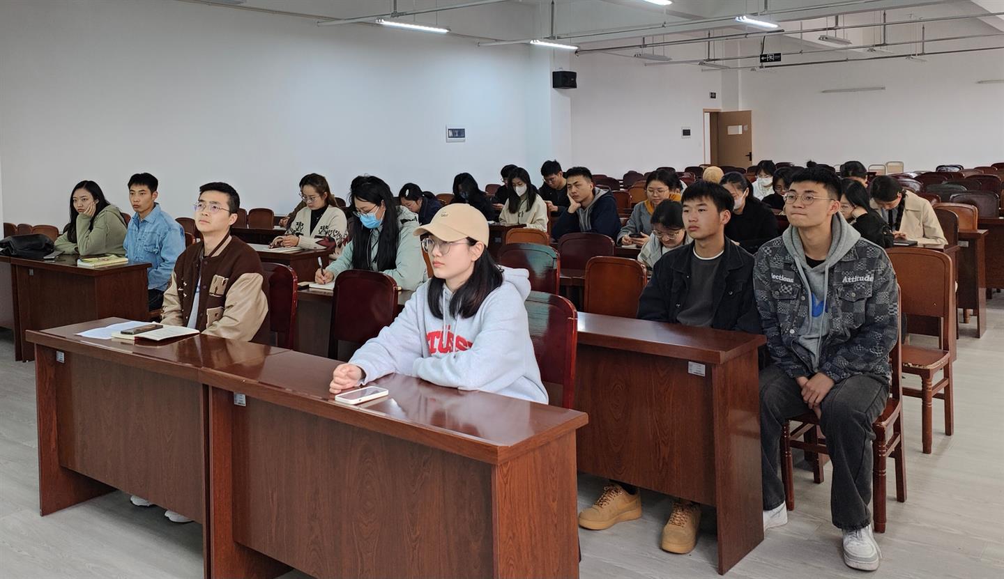 图片2_edit_1206613020379944.jpg
