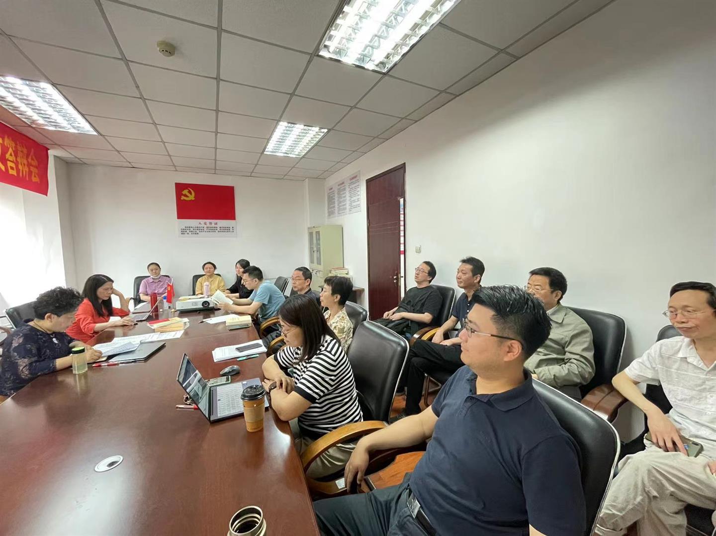 微信图片_20230517084823.jpg