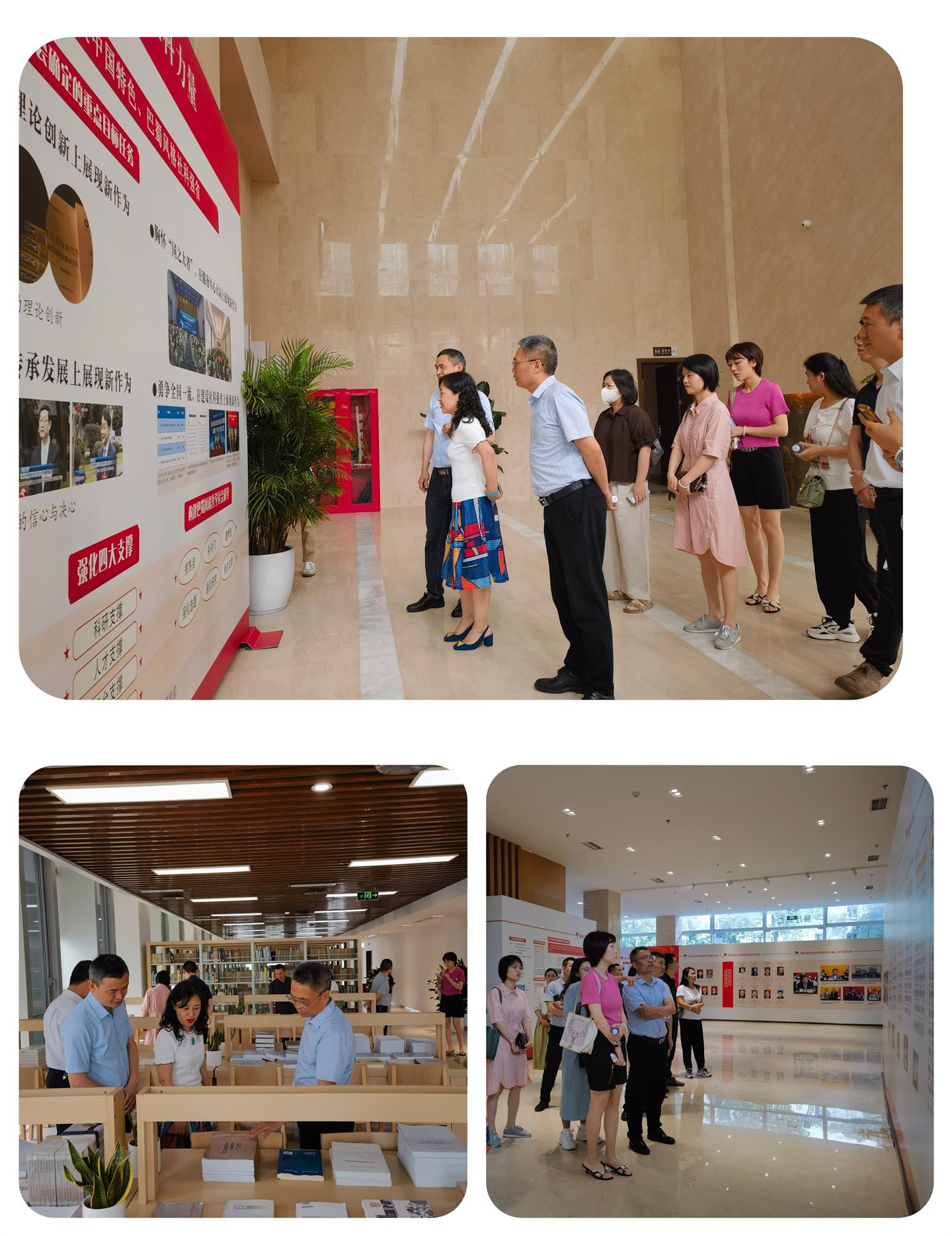 ee8c62065103baac40590b722da41db.jpg