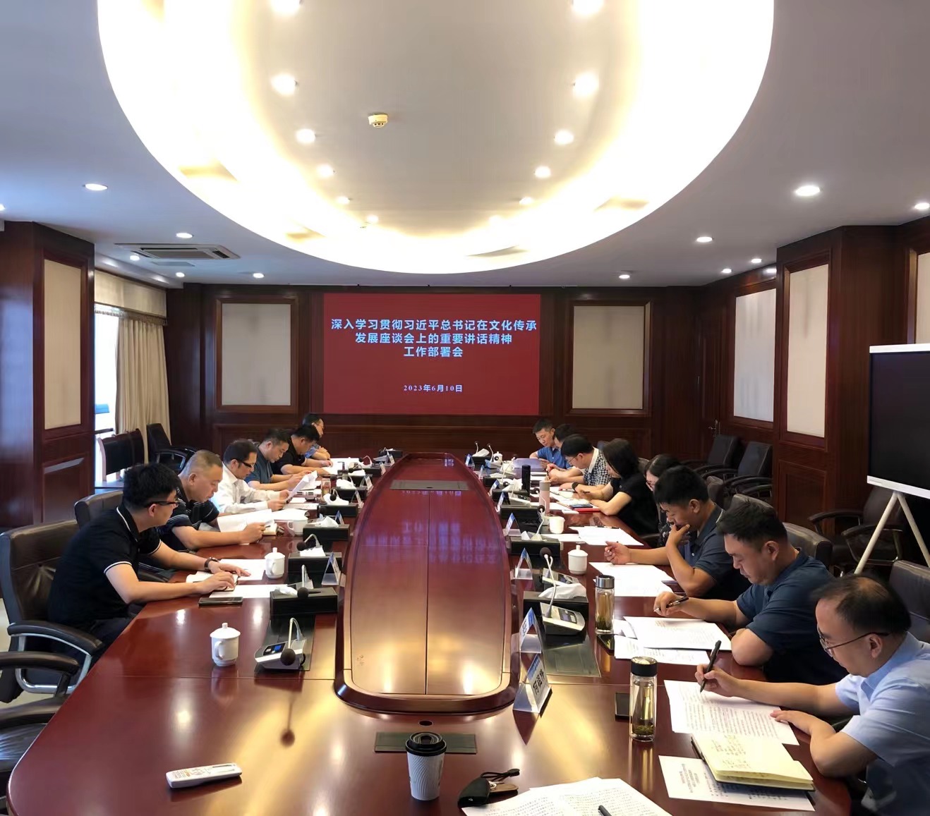 微信图片_20230610214005.jpg