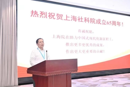 微信图片_20230909110003_1
