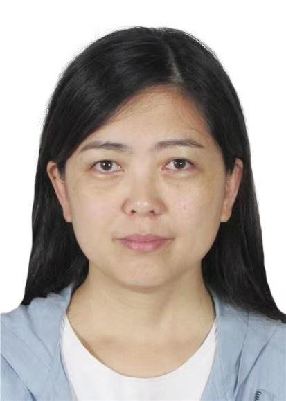 张彦.png