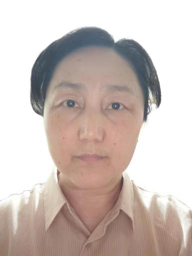 图片23.png