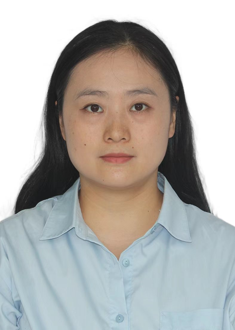图片3.png