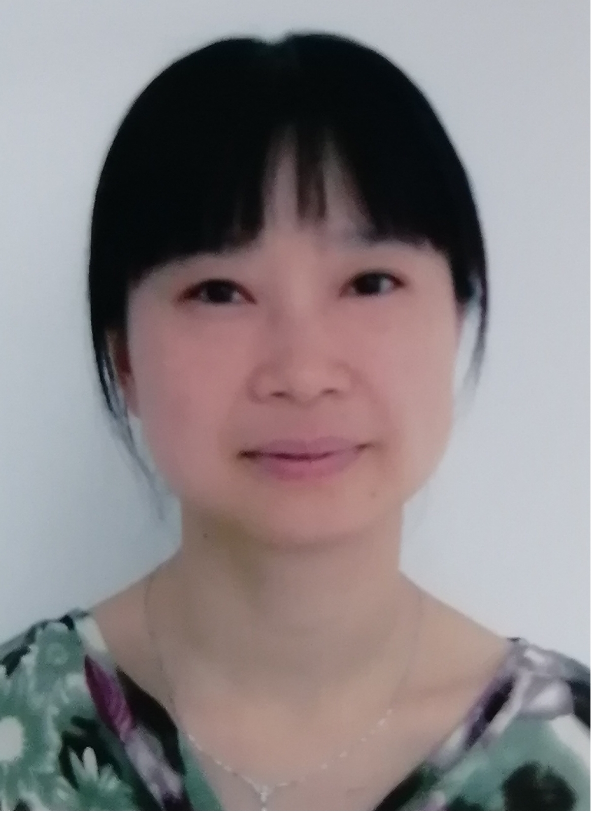 图片22.jpg