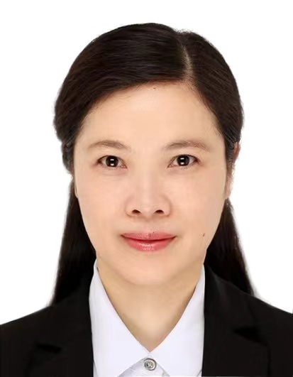 图片25.png