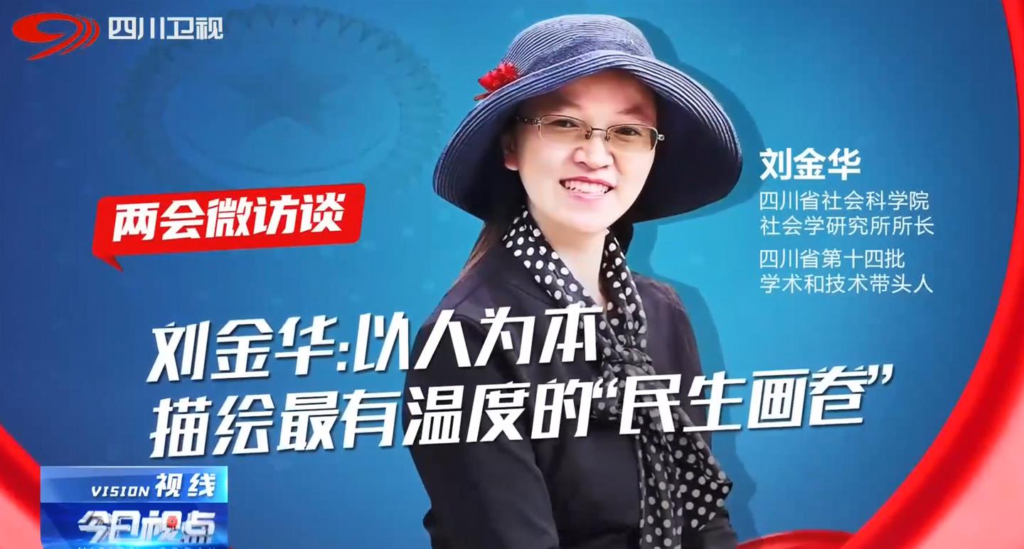 QQ截图20240313163828.png