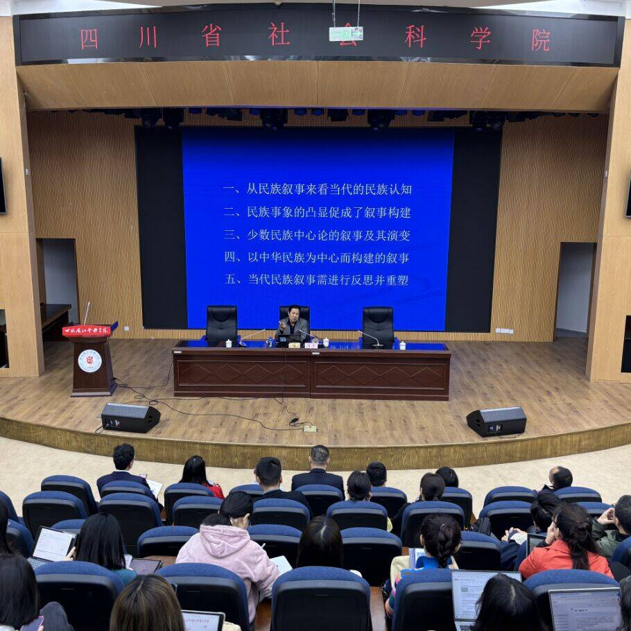 图片4.1.png